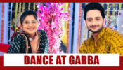 Guddan Tumse Na Ho Payega Maha Episode Spoiler Alert: Agastya and Guddan to DANCE