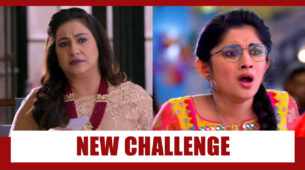 Guddan Tumse Na Ho Payega Spoiler Alert: Pushpa Birla throws a new challenge at Choti Guddan