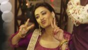 When there is true love between a couple, they understand each other even in silence: Shweta Tiwari