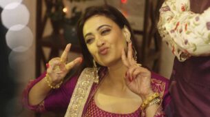When there is true love between a couple, they understand each other even in silence: Shweta Tiwari