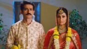 Gupta Brothers Chaar Kunware From Ganga Kinaare spoiler alert: Shiv and Mridula to get married