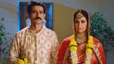 Gupta Brothers Chaar Kunware From Ganga Kinaare spoiler alert: Shiv and Mridula to get married