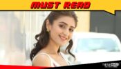 Guru Randhawa is a sweetheart and a delight to work with – Dhvani Bhanushali