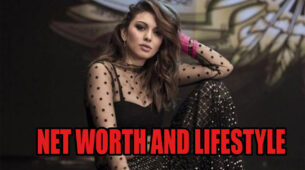 Hansika Motwani’s Net Worth and Lifestyle Will Leave You Spellbound!
