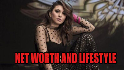 Hansika Motwani’s Net Worth and Lifestyle Will Leave You Spellbound!