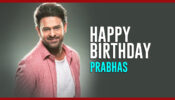 Happy Birthday Prabhas: 5 Unknown Facts About This Reclusive Figure