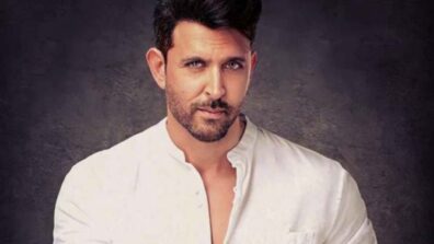 Has Hrithik Roshan Bought A Lavish New  Property In Mumbai?  Rakesh Roshan  Confirms