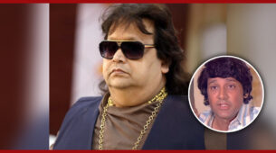 He was the brother I never had: Bappi Lahiri mourns the death of Vishal Anand