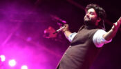 Arijit Singh 5 Songs To Listen While Travelling