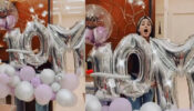 Hina Khan turns multi-millionaire