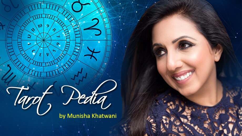 Horoscope of this week (26 October – 1 November): Check astrological prediction for Sagittarius, Capricorn, Aquarius, Pisces and other signs