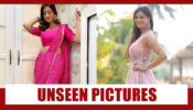 Hot Unseen Pictures of Shweta Tiwari To Blow Your Mind