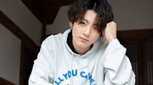 How Did Jungkook’s Life Change After Joining BTS?