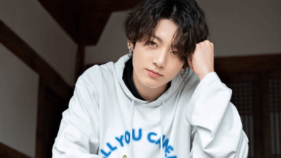 How Did Jungkook’s Life Change After Joining BTS?