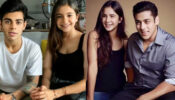 How did Salman Khan-Katrina Kaif and Virat Kohli-Anushka Sharma look together when they were ‘babies’?