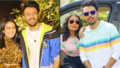 How Rich Are Neha Kakkar And Tony Kakkar? Know Their Combined Net Worth