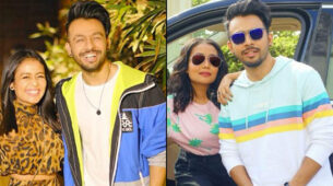 How Rich Are Neha Kakkar And Tony Kakkar? Know Their Combined Net Worth