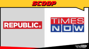 How The Bollywood Lawsuit Against 2 News Channels Happened, And What Next? An Insider’s Story