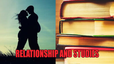 How To Balance Relationship And Studies?