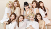 How Twice Became So Successful? DETAILS REVEALED