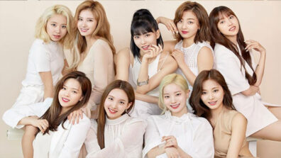 How Twice Became So Successful? DETAILS REVEALED