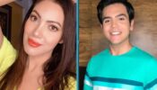 How’s your weekend? asks Taarak Mehta Ka Ooltah Chashmah’s Raj Anadkat, Babita comments
