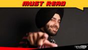 I am entirely ‘filmy’ by heart – Bigg Boss 14 contestant Shehzad Deol