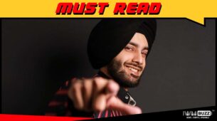 I am entirely ‘filmy’ by heart – Bigg Boss 14 contestant Shehzad Deol