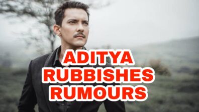 ‘I am not bankrupt’: Aditya Narayan rubbishes reports of him having only Rs 18000 in bank account