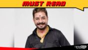 I don’t have any intention to insult Manoj Bajpayee, I am his biggest fan – Hindustani Bhau