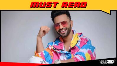 I haven’t followed previous seasons of Bigg Boss, so it will be a fresh experience for me: Rahul Vaidya