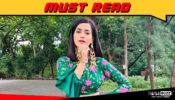 I might decide to quit social media as I cannot take so much of hatred: Akansha Sareen of Shaadi Mubarak