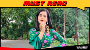 I might decide to quit social media as I cannot take so much of hatred: Akansha Sareen of Shaadi Mubarak