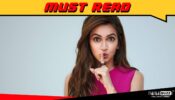 I strongly feel good music is important for every film – Kriti Kharbanda
