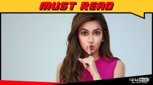 I strongly feel good music is important for every film – Kriti Kharbanda