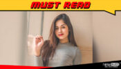 I take grooming and self care very seriously – Jannat Zubair Rahmani