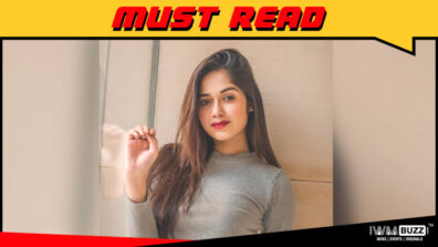 I take grooming and self care very seriously – Jannat Zubair Rahmani