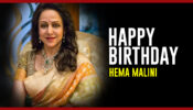 I want to keep dancing till my last breath: ‘Dream Girl’ Hema Malini