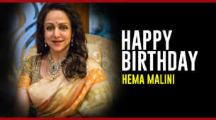 I want to keep dancing till my last breath: ‘Dream Girl’ Hema Malini