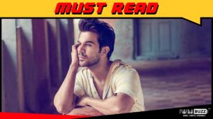 I was very active in sports activities during school days – Rajkummar Rao