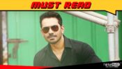 TV Stars Who Are Highly Educated: From Abhinav Shukla To Surbhi Chandna