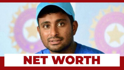 Indian Cricket Star Ambati Rayudu’s Net Worth In 2020 REVEALED!