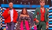 Indian Idol 12 Latest Update: Neha Kakkar, Himesh Reshammiya & Vishal Dadlani are back in action
