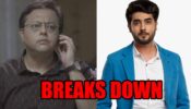 Indiawaali Maa spoiler alert: Hasmukh breaks down after learning about Rohan’s financial problems