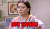 Indiawaali Maa spoiler alert: Kaku gets trapped in a fraud deal