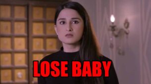 Indiawaali Maa spoiler alert: OMG! Cheenu to lose her baby