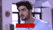 Indiawaali Maa spoiler alert: Rohan to get arrested