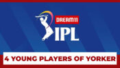 IPL 2020: 4 Young Best Bowlers Of The Yorker