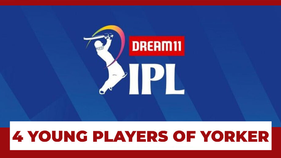 IPL 2020: 4 Young Best Bowlers Of The Yorker