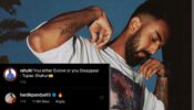 IPL 2020: Hardik Pandya’s epic comment on KL Rahul’s post